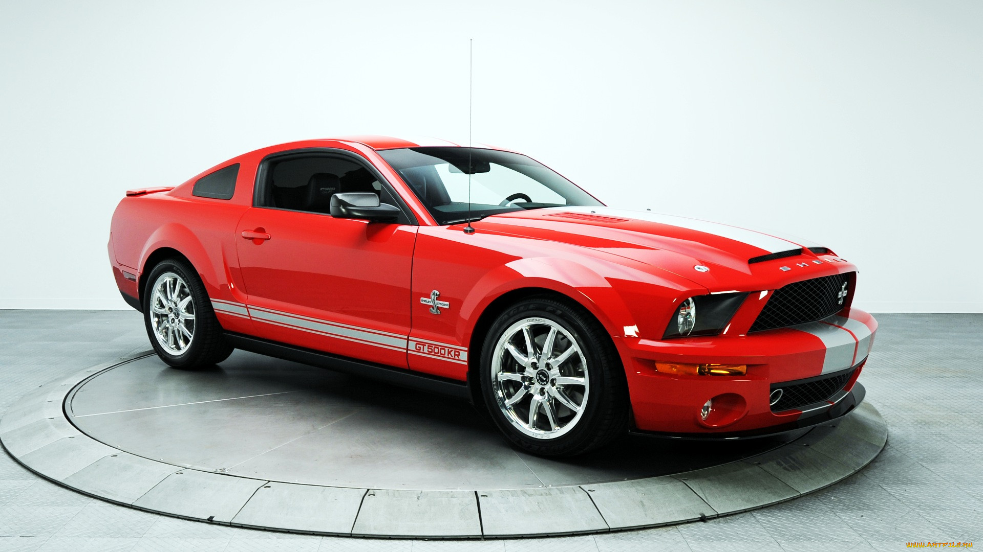 ford, mustang, , motor, company, 